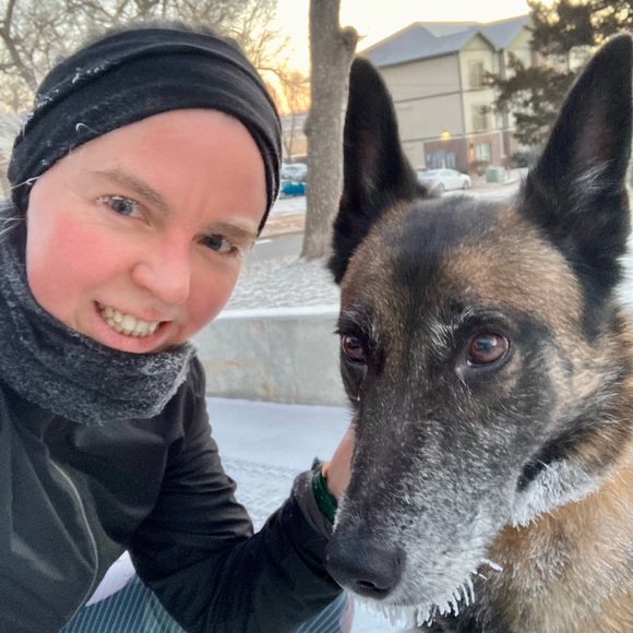 Meet your Posher, Hannah - Picture 11 of 14